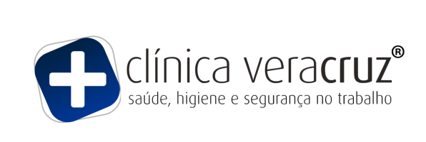 Plataforma E-learning - CLÍNICA VERACRUZ